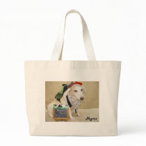 Teacher Tote bags by myrtieshuman Teacher Tote bags