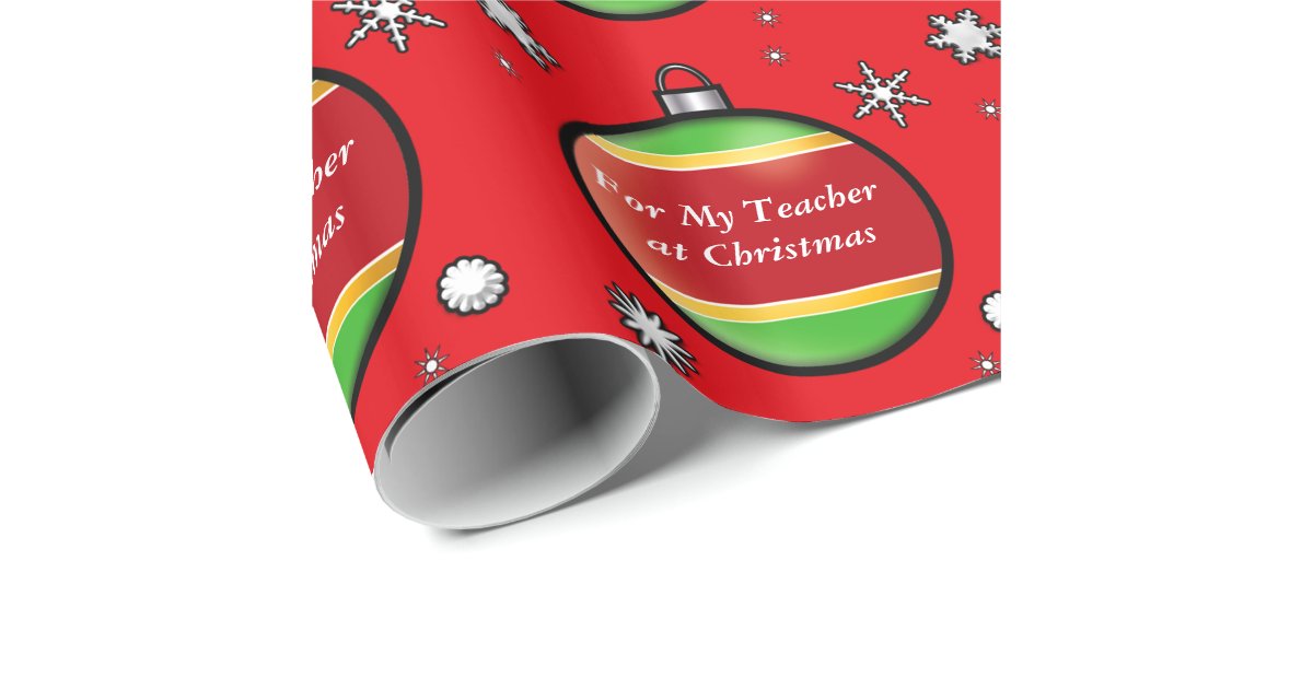 decorative wrapping paper decorative wrapping paper