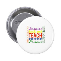 Teacher Word Picture Teachers School Kids Pins