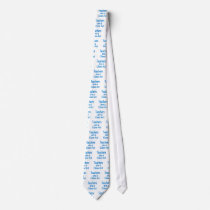 Teachers are a Class Act ties by SchoolAids Teachers are a Class Act ties