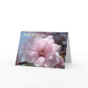 TEACHERS are EVERYDAY HEROES! Cards Thank You by Basleeartprintgifts TEACHERS are EVERYDAY HEROES! Cards Thank You