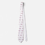teachers are.. neckties