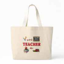Teachers bags by bonfire46 Teachers bags