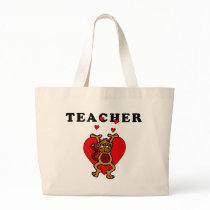 Teachers bags by bonfire46 Teachers bags