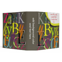 Teachers binders, Christmas Gift