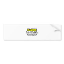 Teachers...Cool Kids of Education World bumper stickers