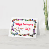 Handmade+teachers+day+cards