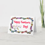 Teachers+day+cards+ideas