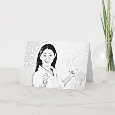 Teachers+day+greeting+card+design