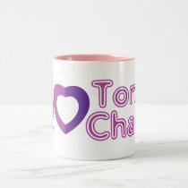 Teachers Desk Companion mugs