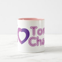 Teachers Desk Companion Coffee Mugs