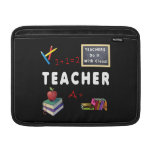 Apple Laptop Mouse | teacher,teachers,teach,teaching,teacher teacher,teachers,teach,teaching,teacher