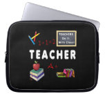 Apple Laptop Pad | teacher,teachers,teach,teaching,teacher teacher,teachers,teach,teaching,teacher