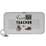 Apple Laptop Sizes | teacher, teachers, teaching, school, graduation, teacher, teachers, teaching, school, graduation,