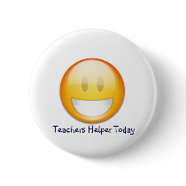 Teachers Helper! buttons by nightmare7darkangel Teachers Helper! buttons