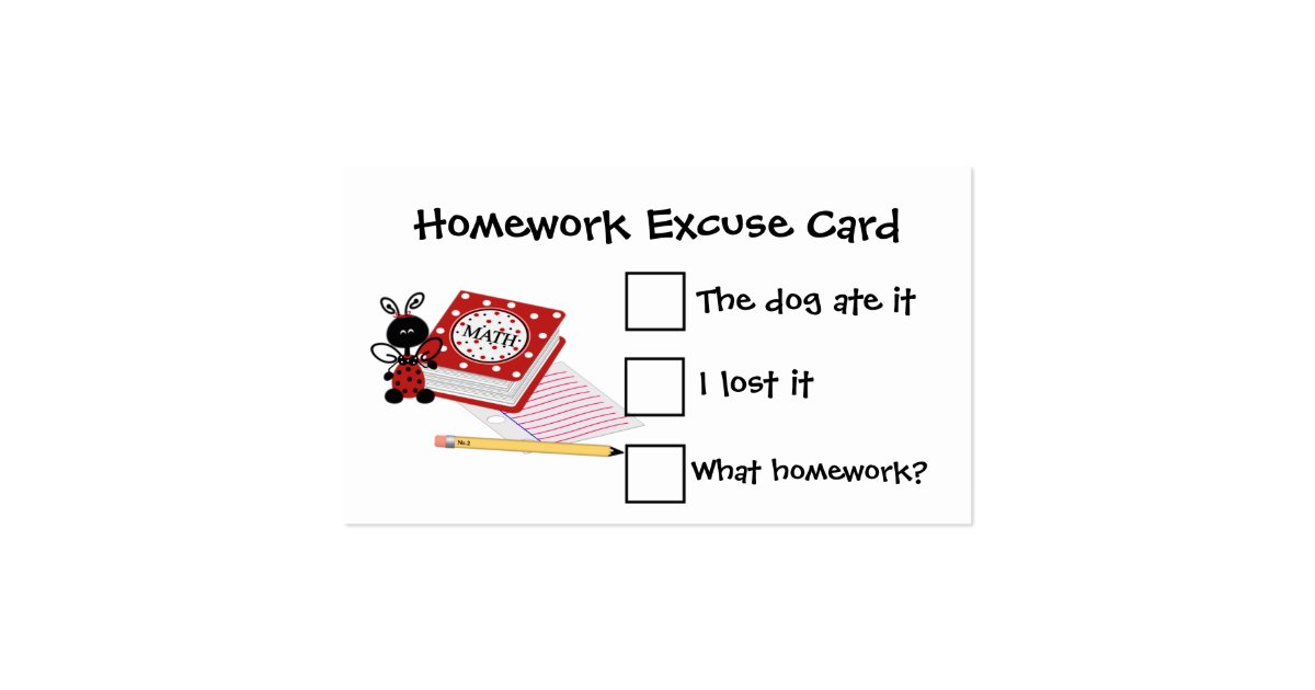 I need help with my homework picture