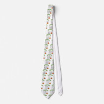 Teacher's Income ties by occupationalgifts Teacher's Income ties