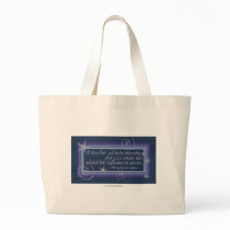 TEACHER'S INFLUENCE bags by dequilla TEACHER'S INFLUENCE bags