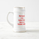 Teacher's Lounge mugs by whathappens Teacher's Lounge mugs