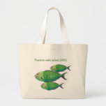 Teachers Make School Cool Tote Bags