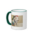 Teacher's Mug