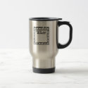 TEACHERS MUG by LL11funway TEACHERS MUG