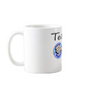 Teachers Mug