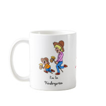 Teacher's Mug by Dmargie1029 Teacher's Mug