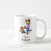 Teacher's Mug by Dmargie1029 Teacher's Mug