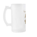 Teacher's Pet mug
