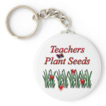 back to school, education, elementary school,