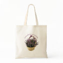 Teachers Plant Seeds Lavender bags by TeacherTools Teachers Plant Seeds Lavender bags