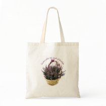 Teachers Plant Seeds Lavender bags by TeacherTools Teachers Plant Seeds Lavender bags
