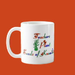 science teacher, science, teacher, t-shirts,