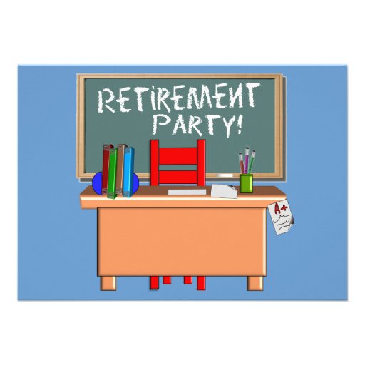 Best retirement options for teachers