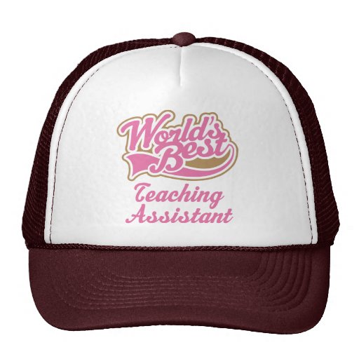 worlds best teaching assistant | just b.CAUSE worlds best teaching assistant | just b.CAUSE
