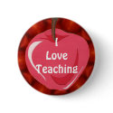 Teaching Buttons