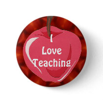 Teaching Buttons by Customizables Teaching Buttons