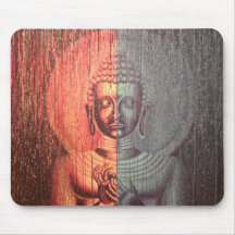 Teaching copy mouse pad