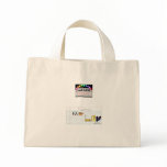 Teaching is My Life Tote Bag