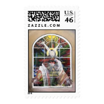 TeachOnlyLove_72 (WinCE) postage