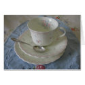 teacup cards