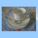 teacup cards