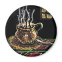 Teacup magnets by naquaiya Teacup magnets
