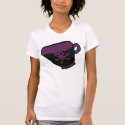 teacup t-shirts