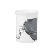 TeaInfuser120912 copy.png pitchers