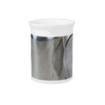TeaInfuserCoffeePot120912 copy.png pitchers