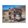 Teakettle Junction Post Cards