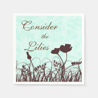 consider the lilies essays consider the lilies essays