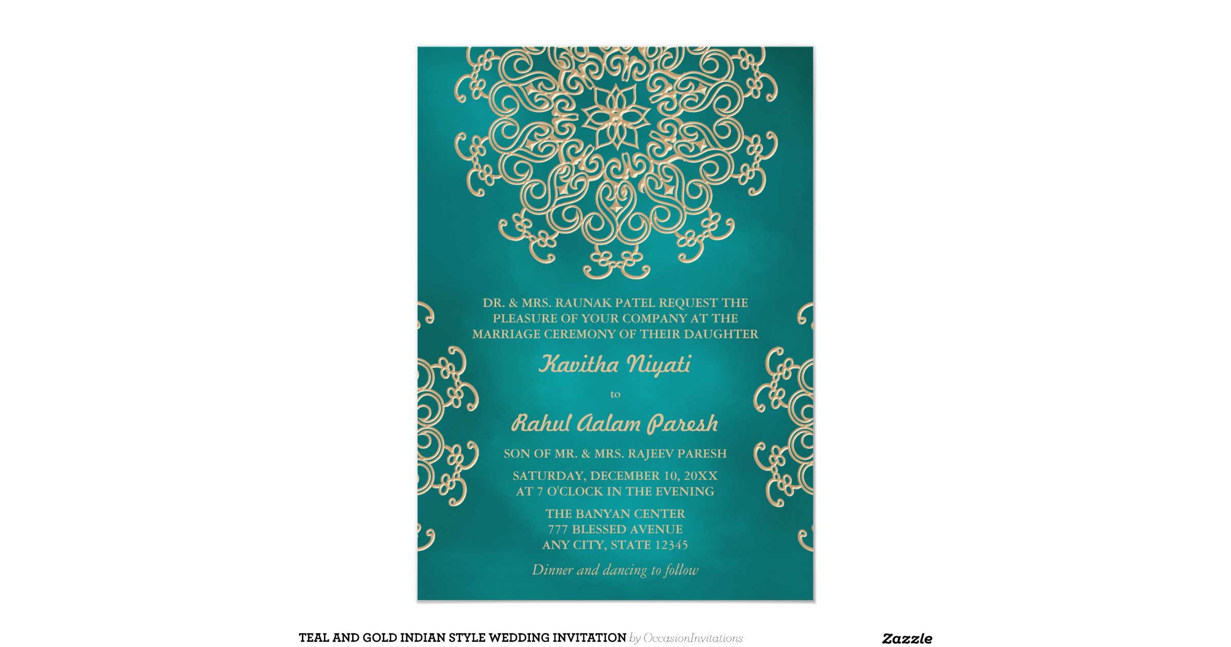 wedding invitation indian style wedding invitation indian style matik for wedding invitation indian style wedding invitation indian style matik for